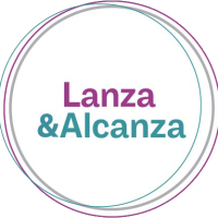 lanza-alcanza-logoI